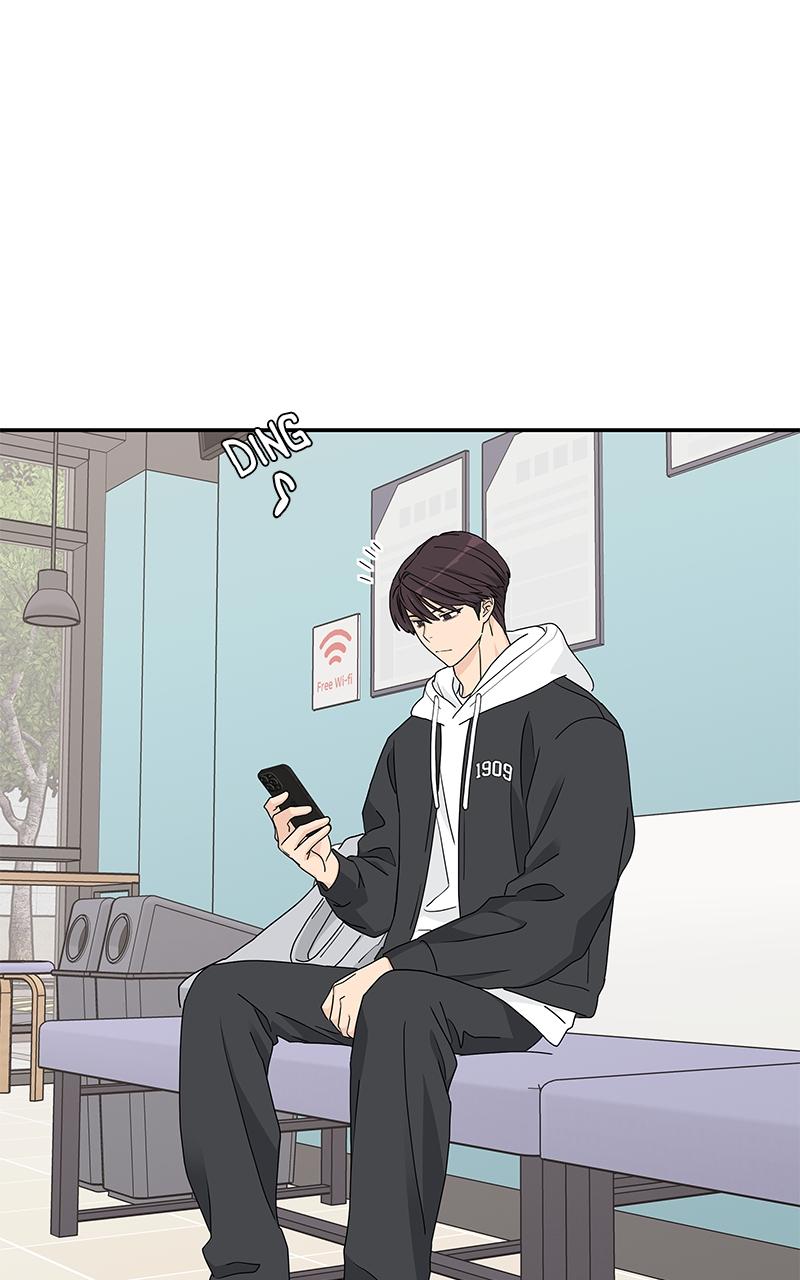 Press Play, Sami Episode 9 59