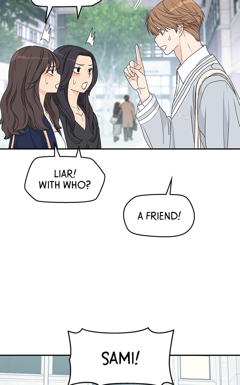 Press Play, Sami Episode 9 79