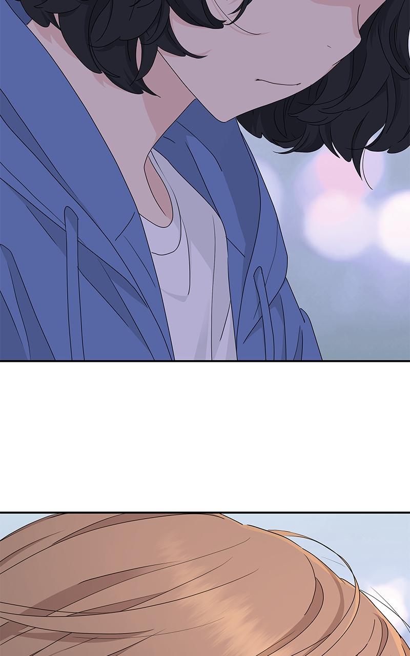 Press Play, Sami Episode 9 84