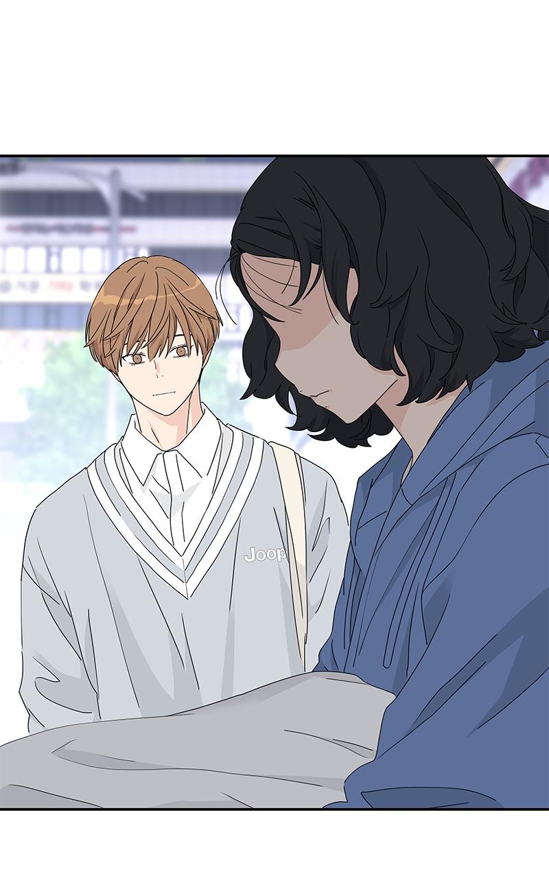 Press Play, Sami Episode 10 2