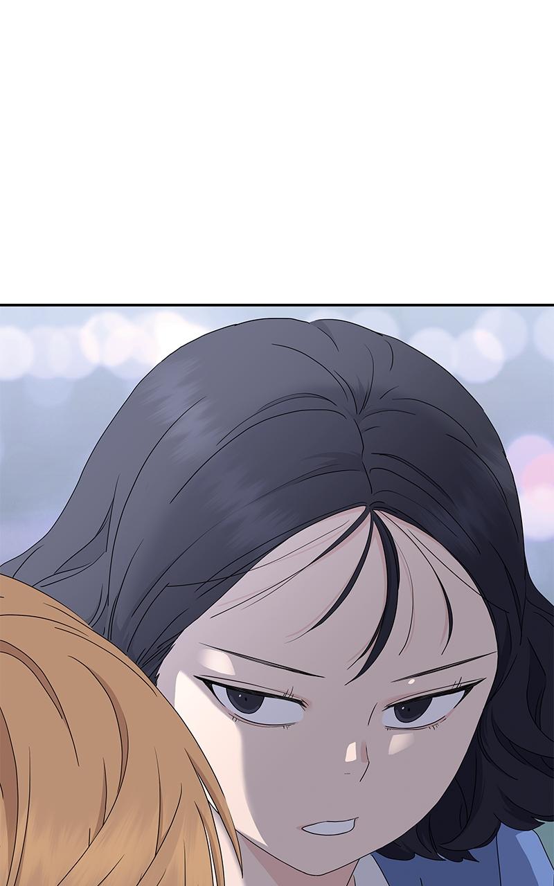 Press Play, Sami Episode 10 5