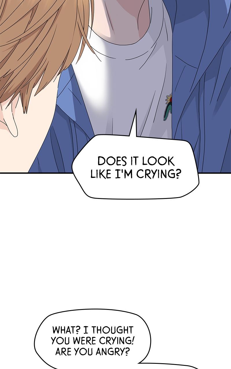 Press Play, Sami Episode 10 6