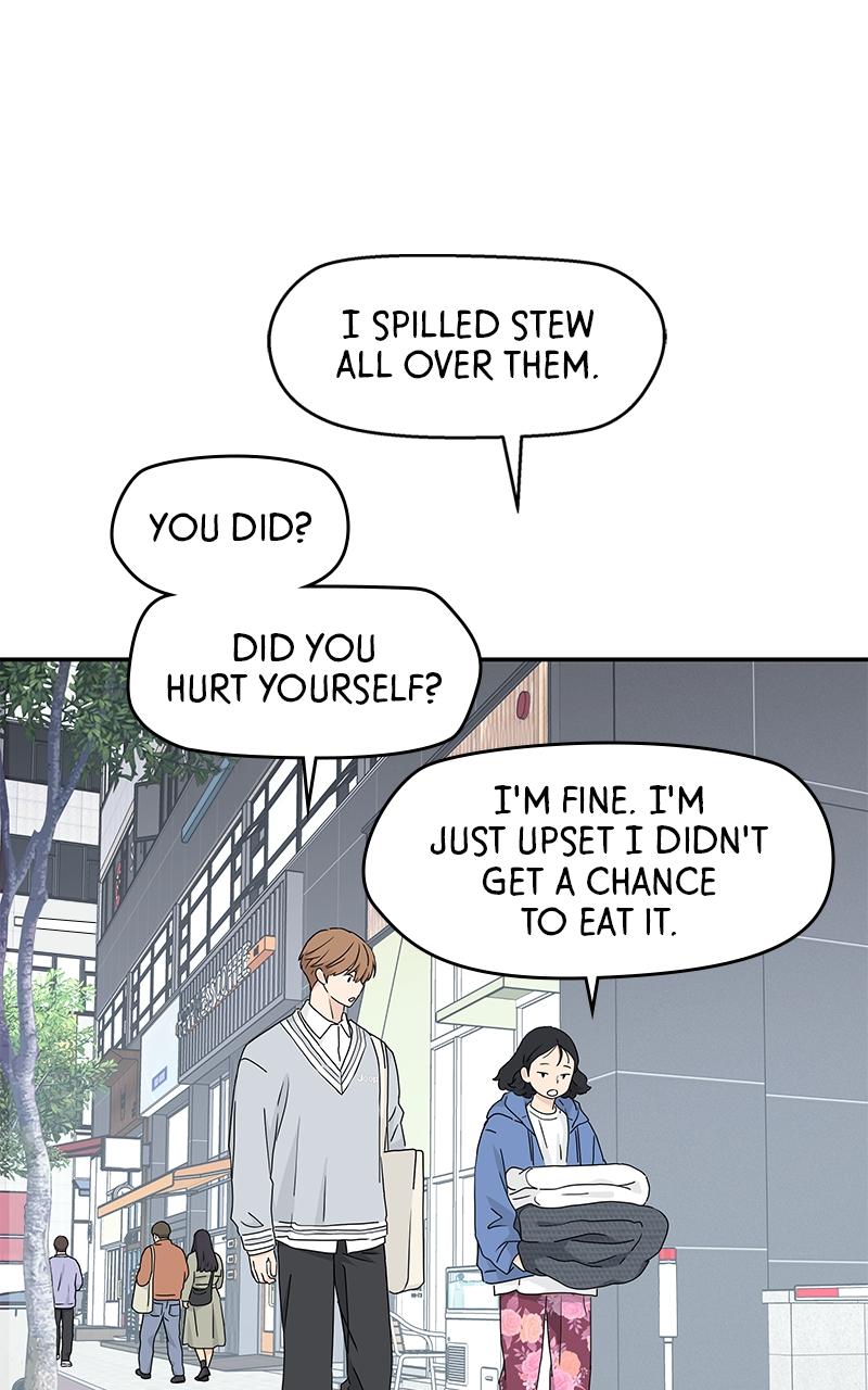 Press Play, Sami Episode 10 8