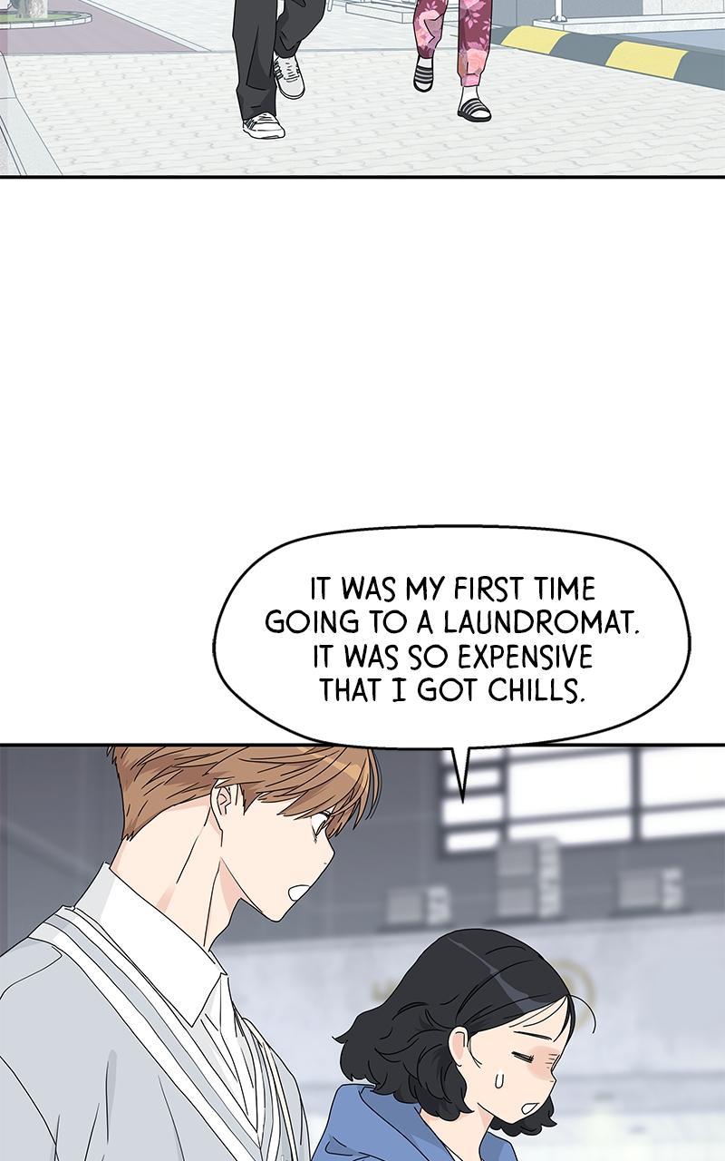 Press Play, Sami Episode 10 9