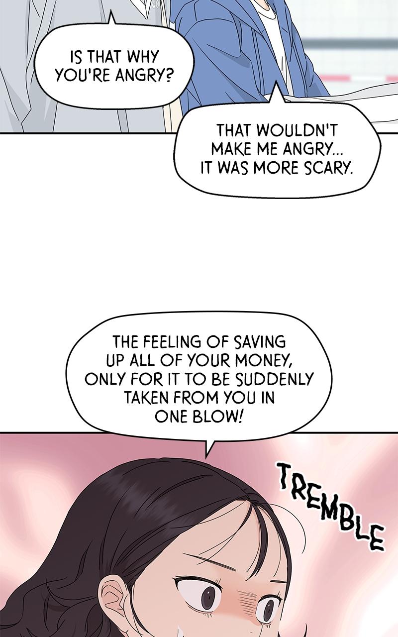 Press Play, Sami Episode 10 10