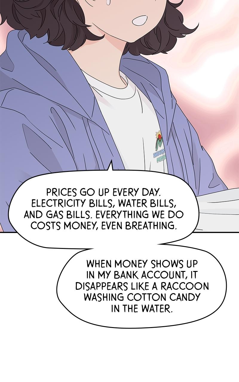 Press Play, Sami Episode 10 11