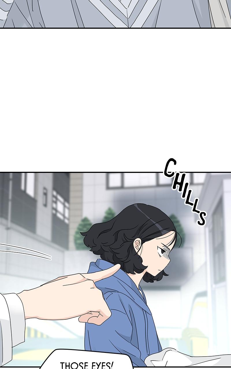 Press Play, Sami Episode 10 14