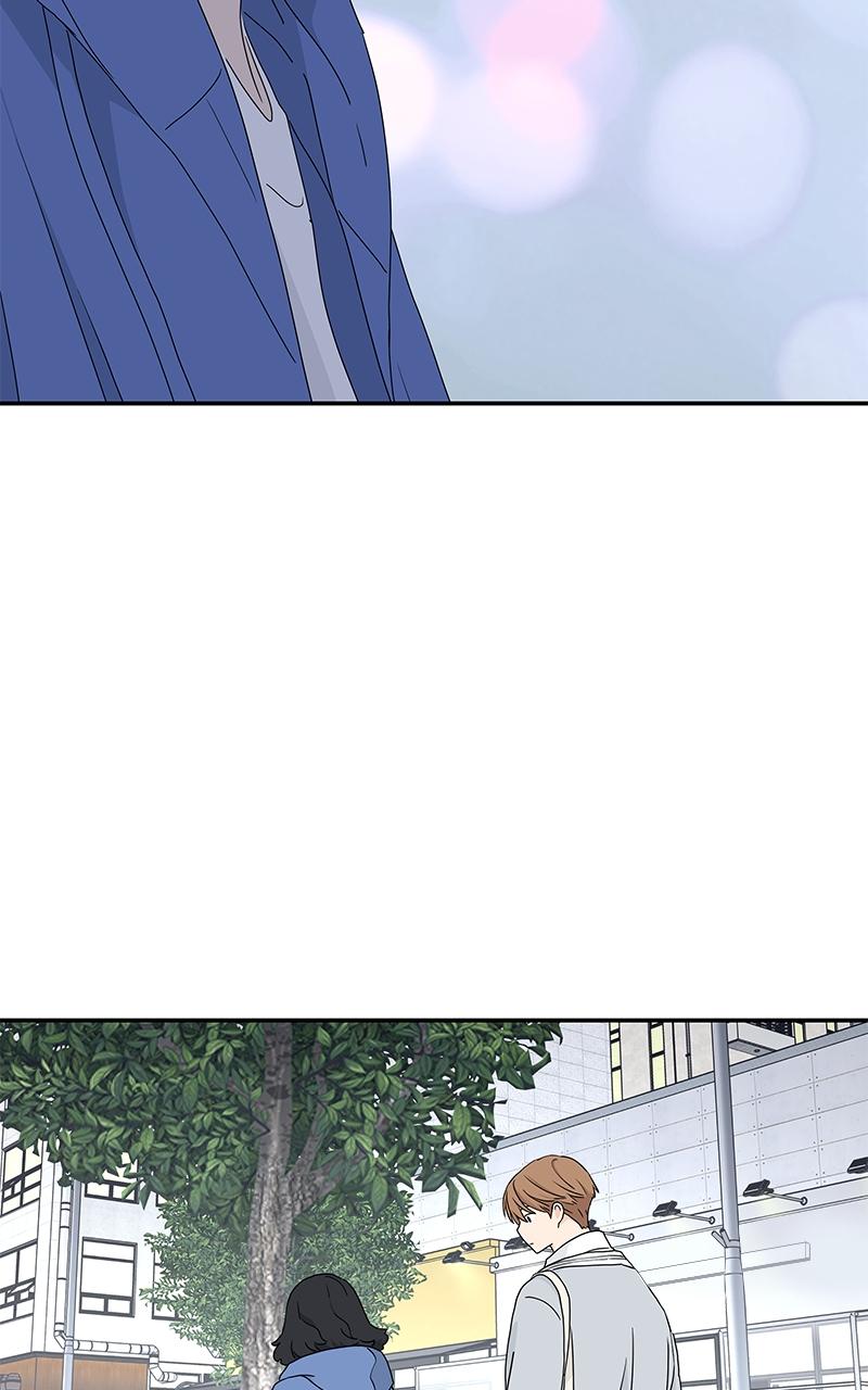 Press Play, Sami Episode 10 18