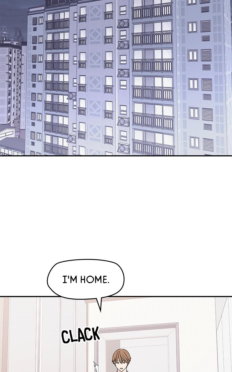 Press Play, Sami Episode 10 20