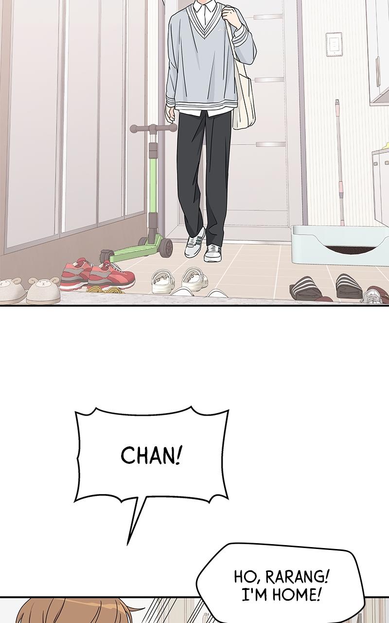 Press Play, Sami Episode 10 21