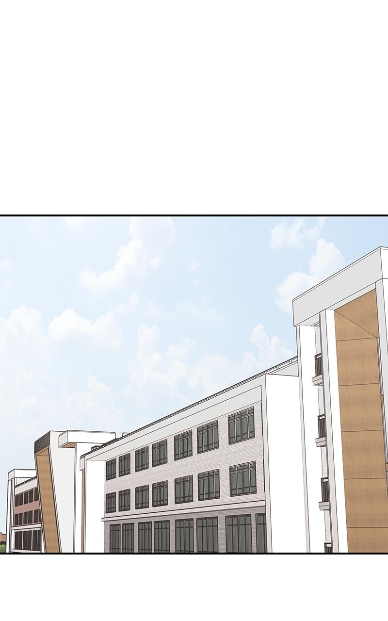 Press Play, Sami Episode 10 27