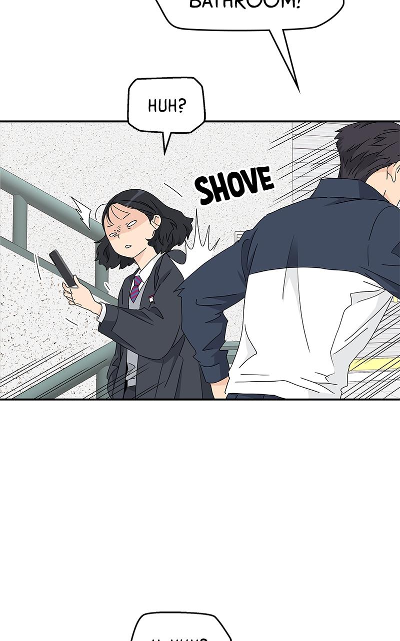 Press Play, Sami Episode 10 30