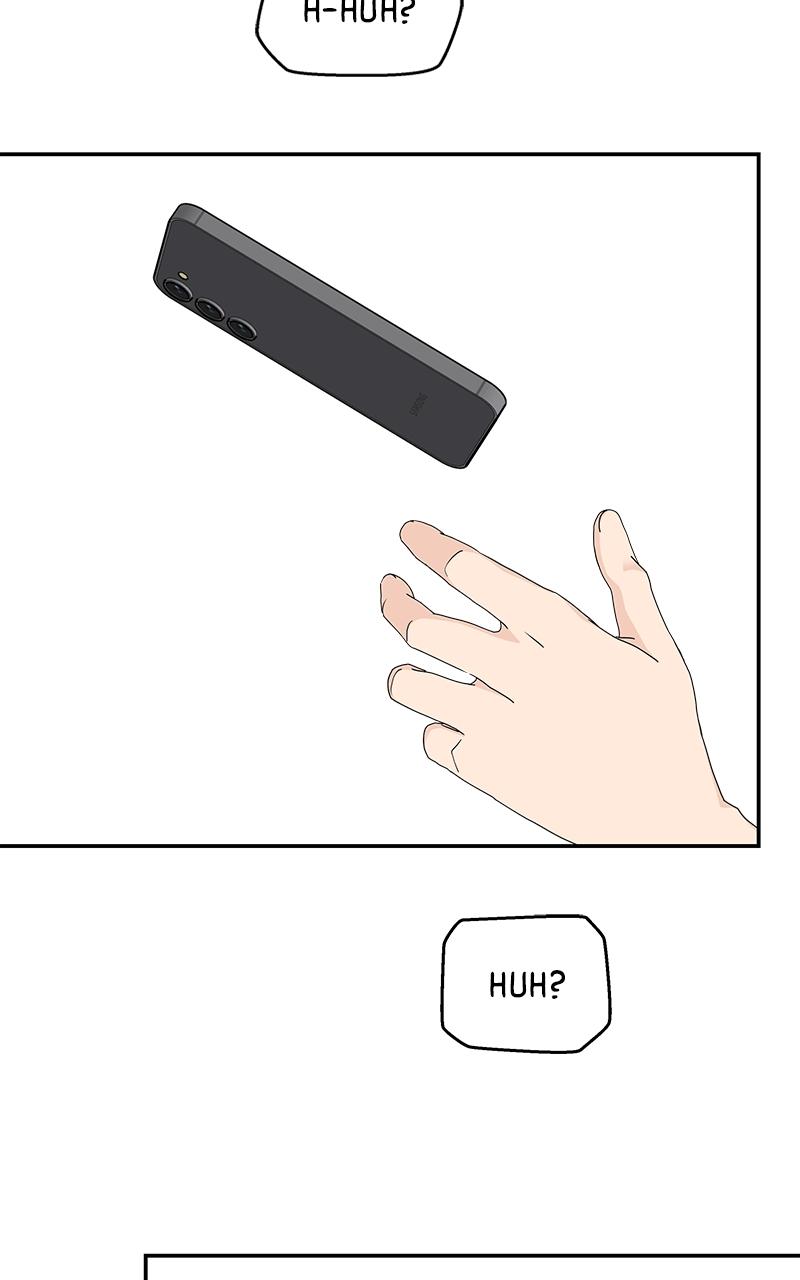 Press Play, Sami Episode 10 31