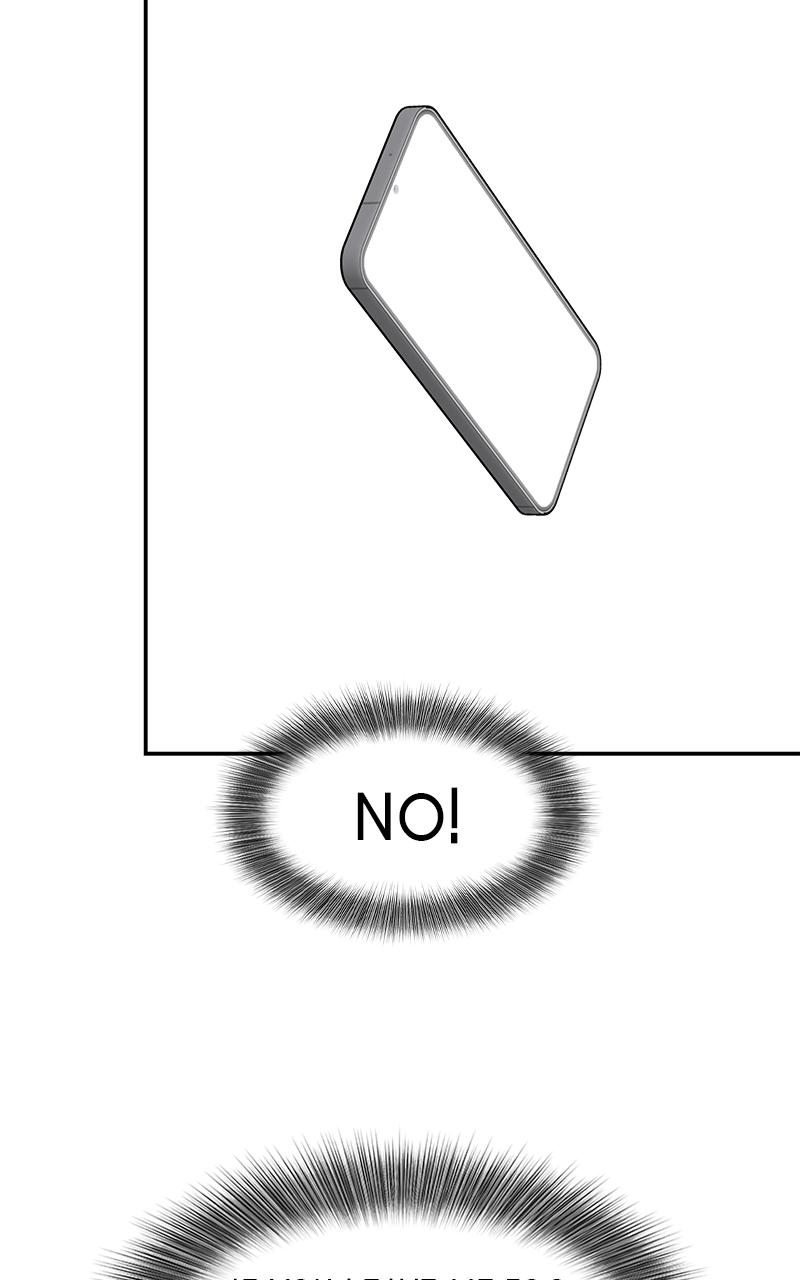 Press Play, Sami Episode 10 32