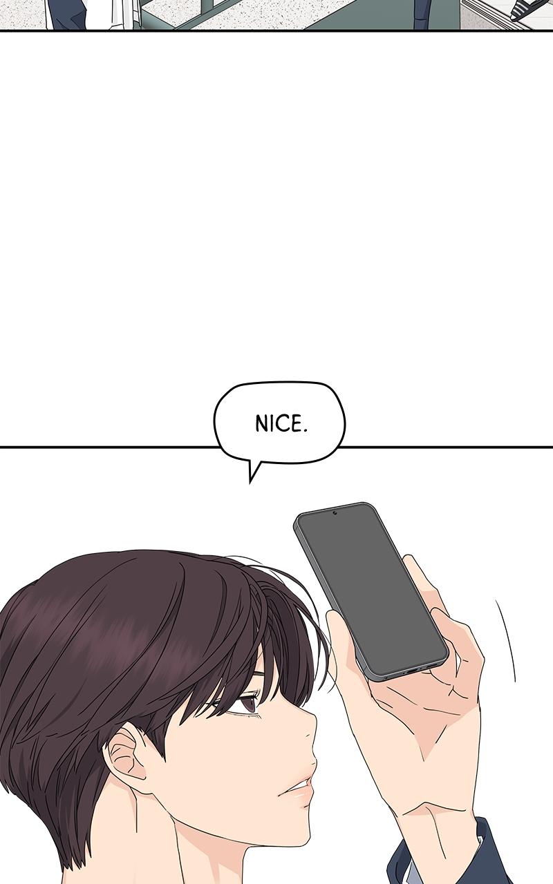 Press Play, Sami Episode 10 36