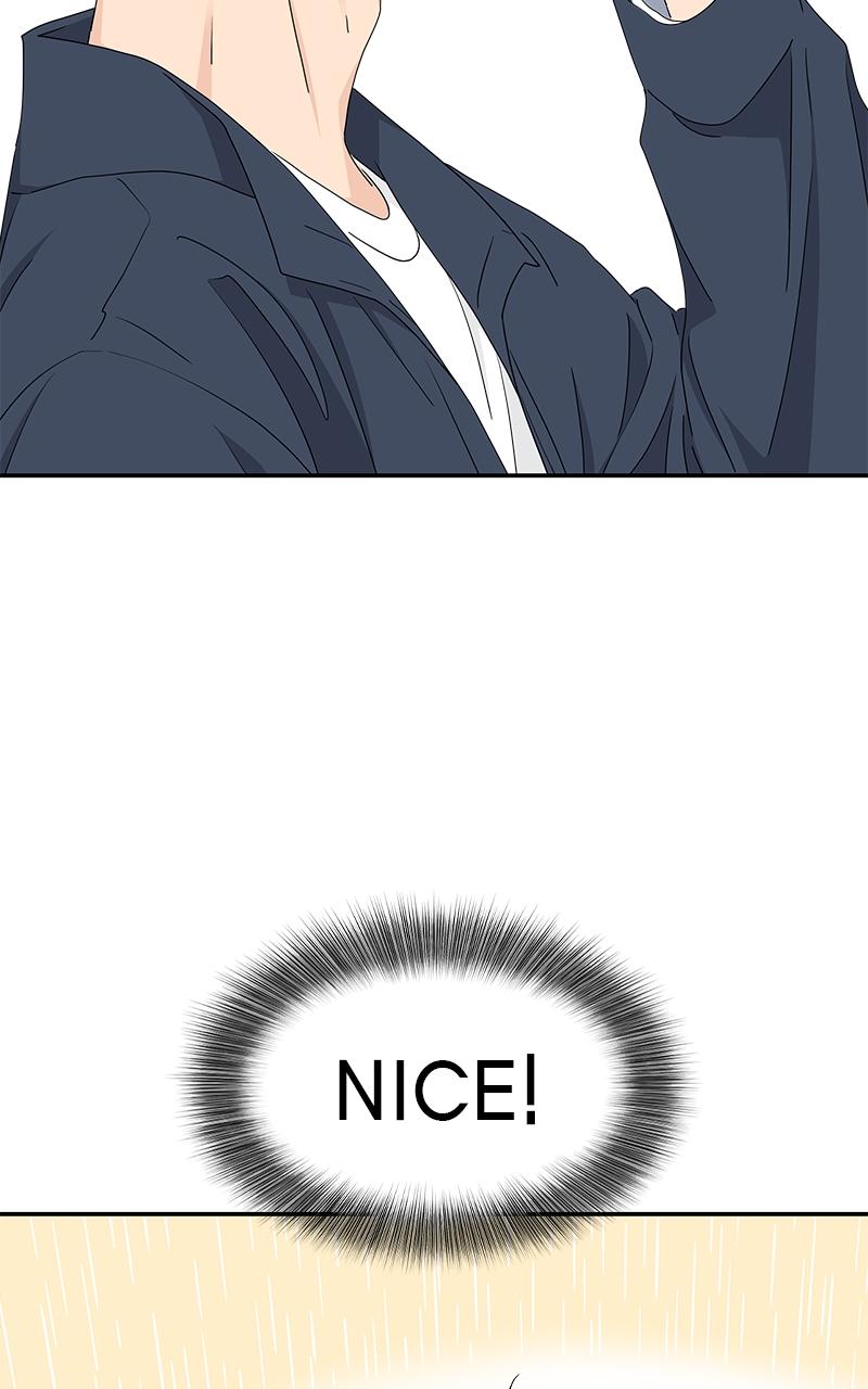 Press Play, Sami Episode 10 37