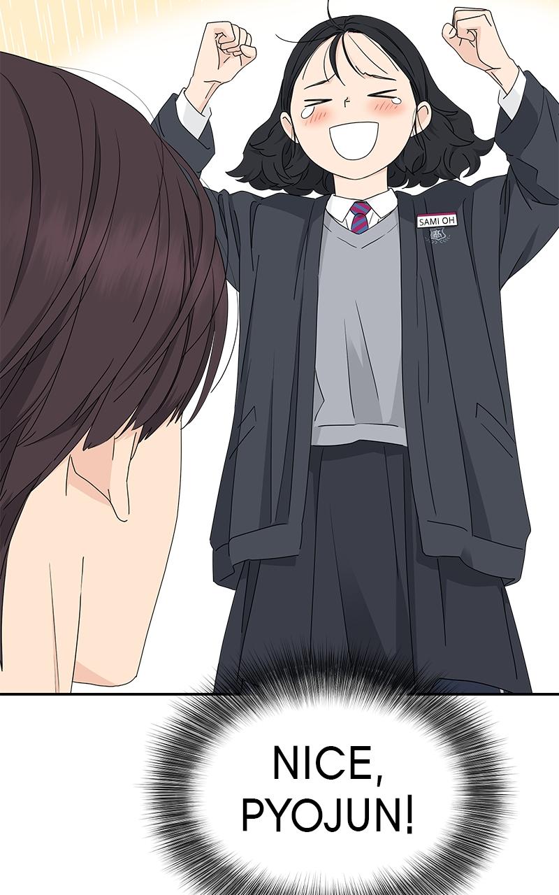 Press Play, Sami Episode 10 38