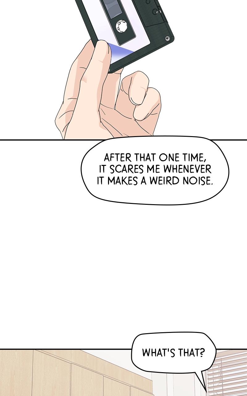 Press Play, Sami Episode 10 46