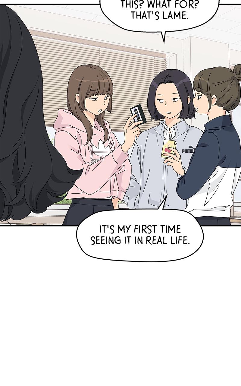 Press Play, Sami Episode 10 48