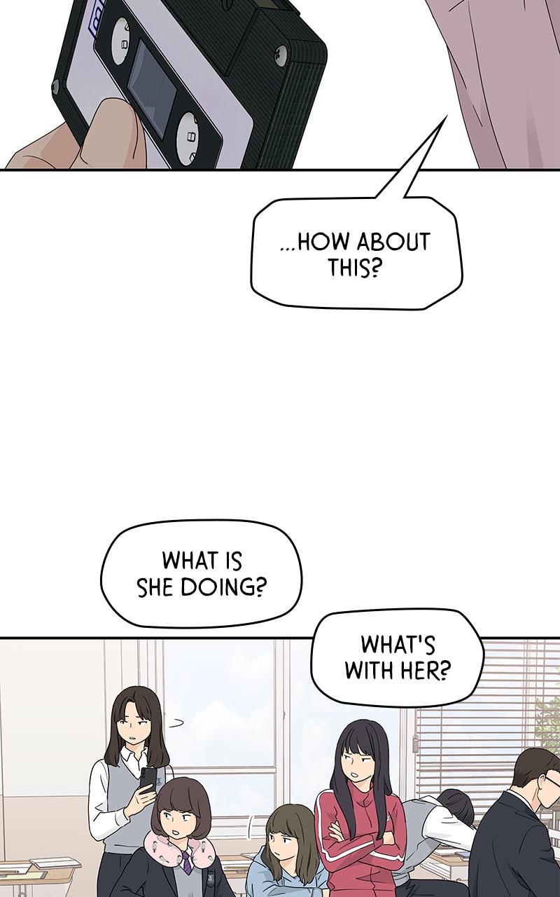 Press Play, Sami Episode 10 54