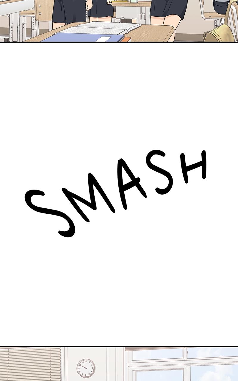 Press Play, Sami Episode 10 56