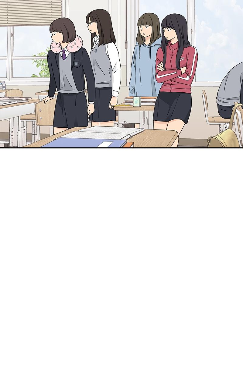 Press Play, Sami Episode 10 57