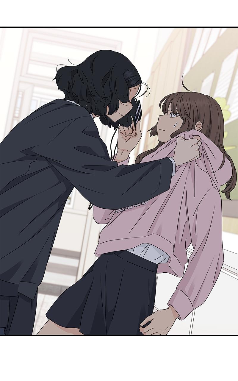 Press Play, Sami Episode 10 58