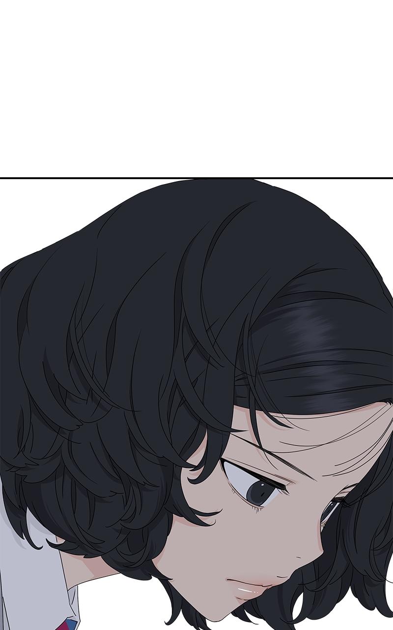 Press Play, Sami Episode 10 59