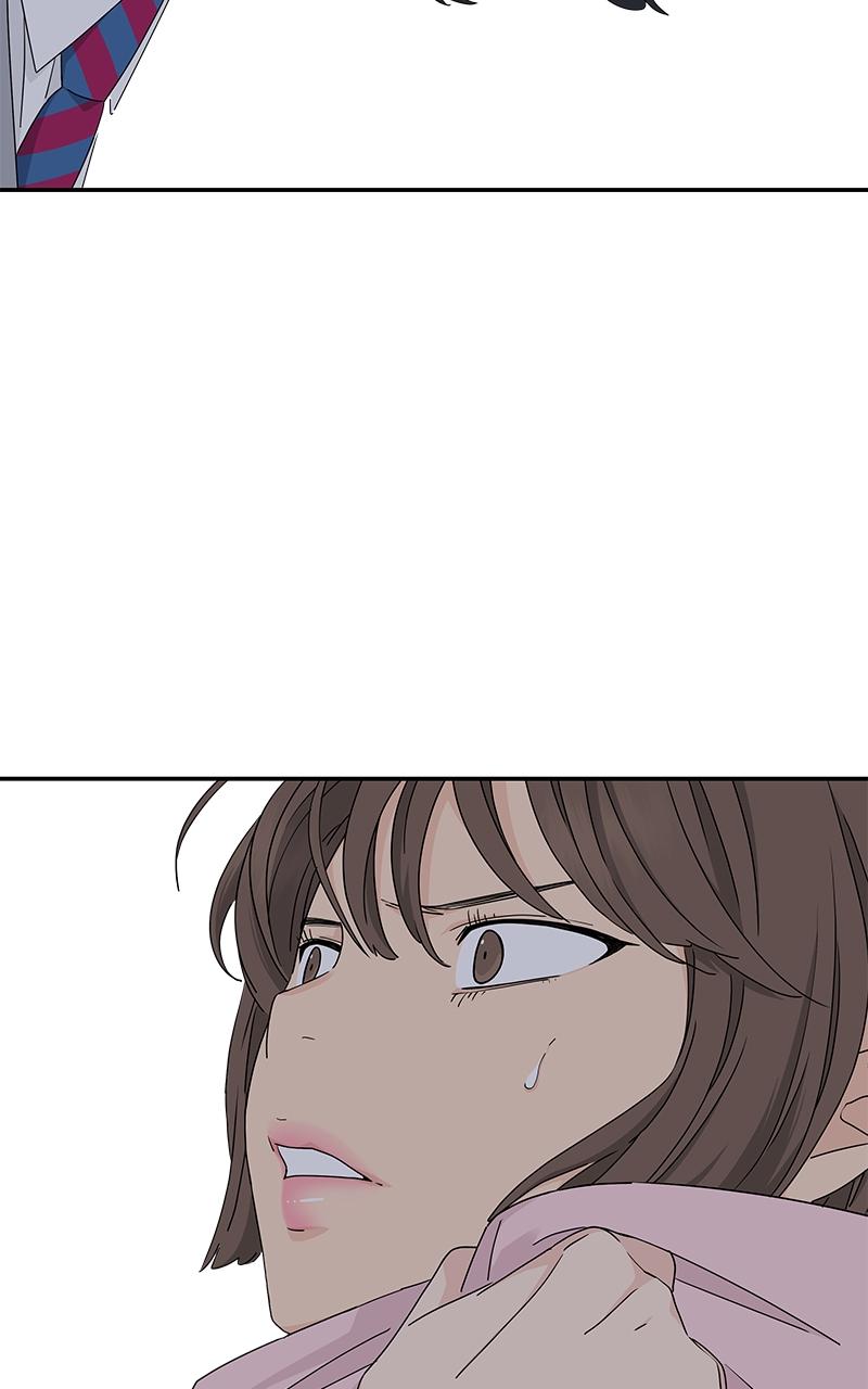 Press Play, Sami Episode 10 60