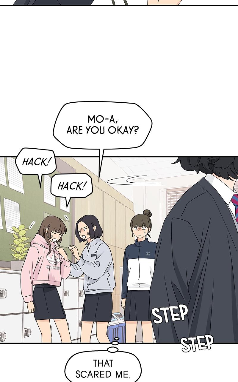 Press Play, Sami Episode 10 62