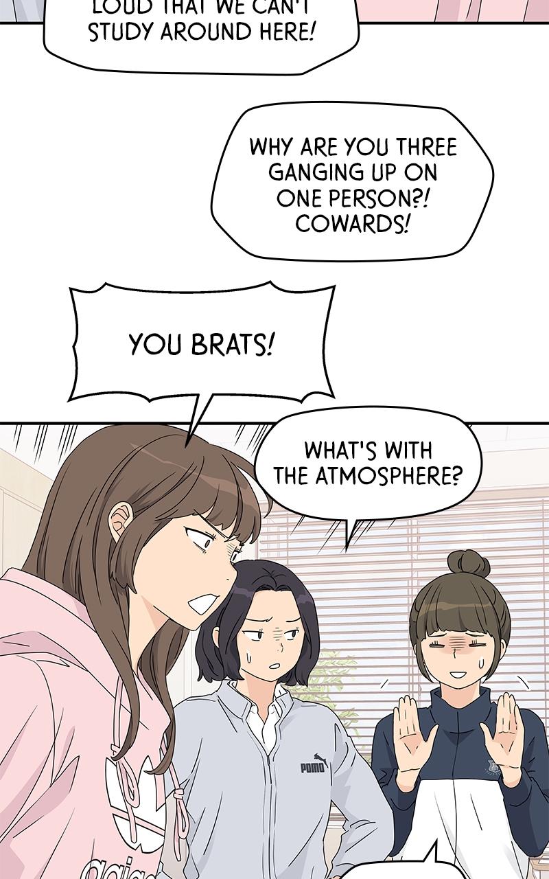 Press Play, Sami Episode 10 66