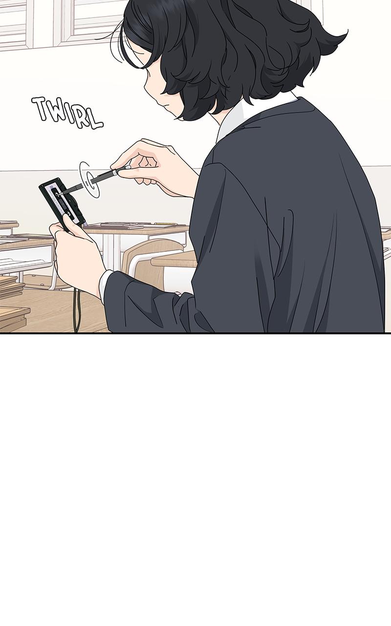 Press Play, Sami Episode 10 68