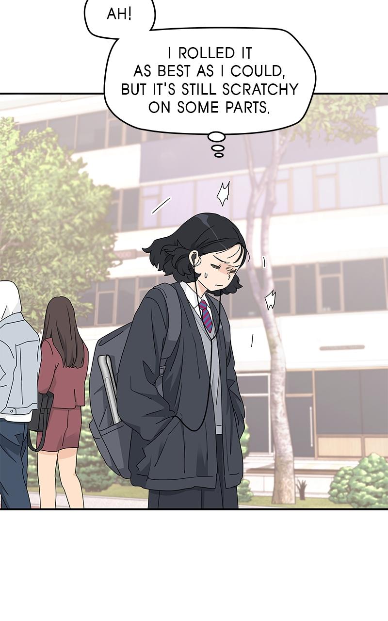 Press Play, Sami Episode 10 70