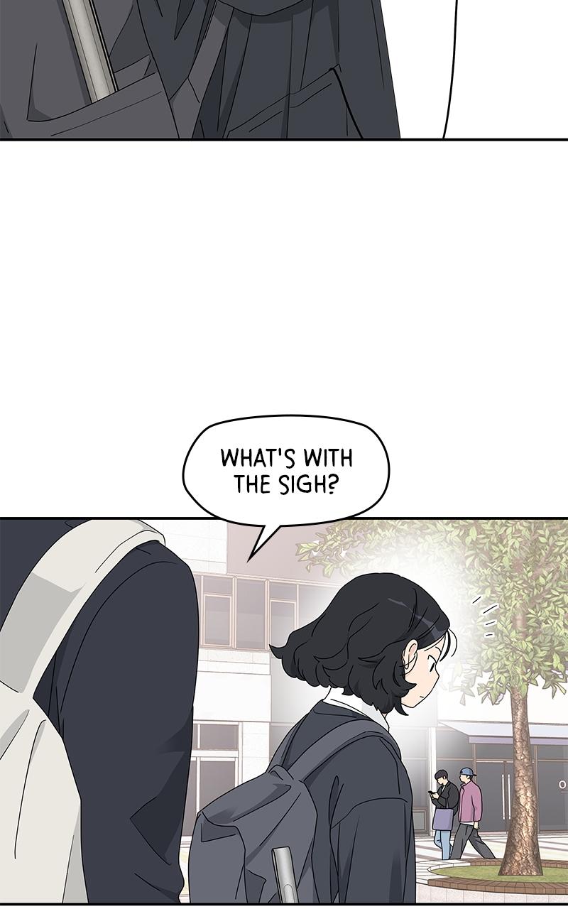 Press Play, Sami Episode 10 72