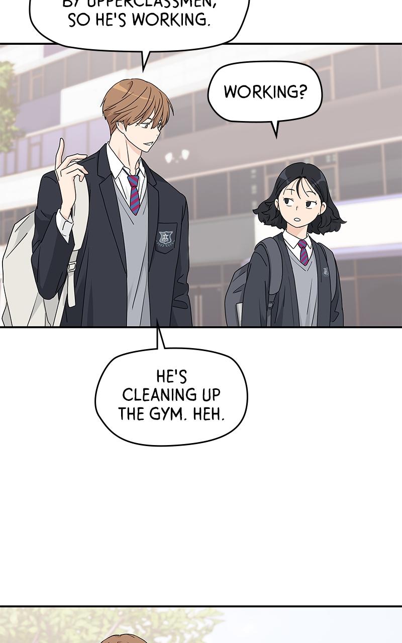 Press Play, Sami Episode 10 75