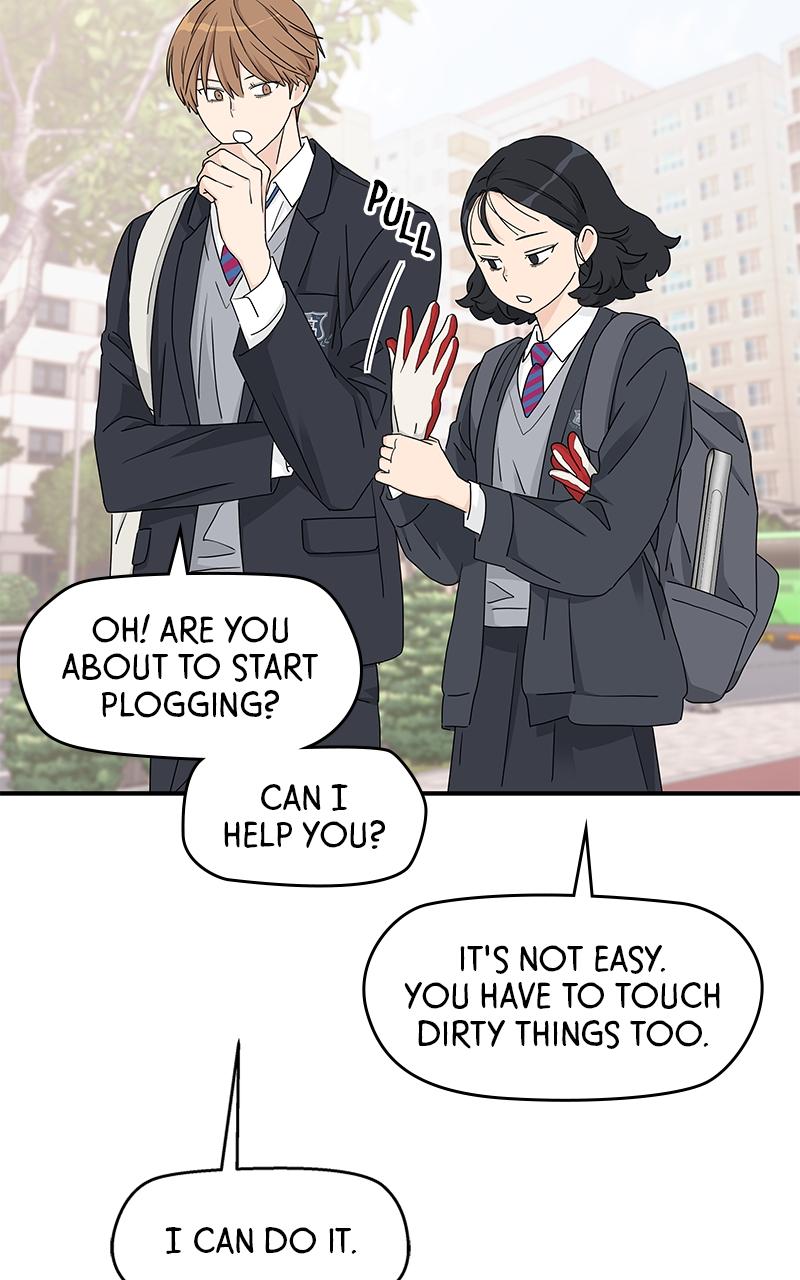 Press Play, Sami Episode 10 76