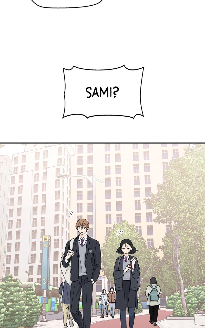 Press Play, Sami Episode 10 77