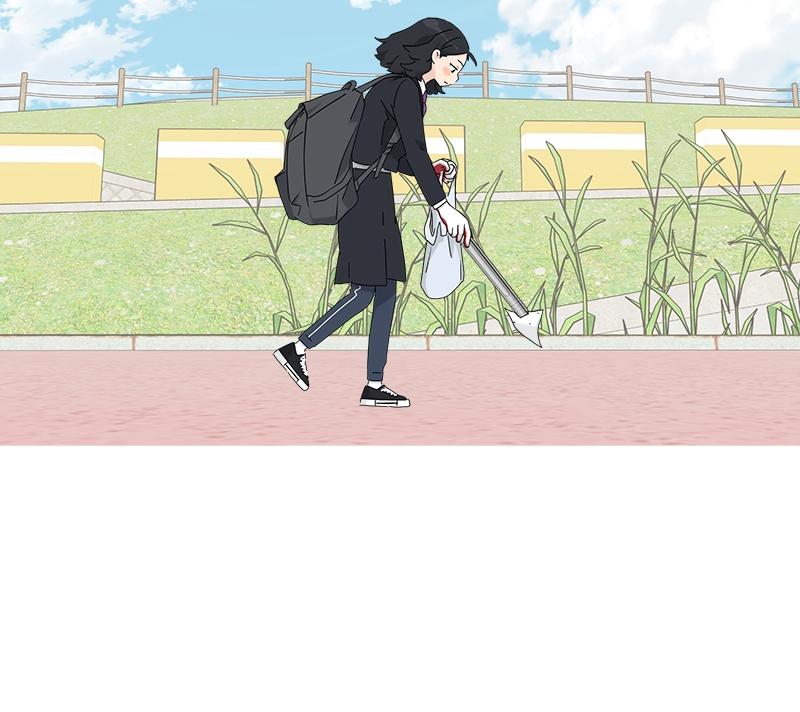 Press Play, Sami Episode 10 80