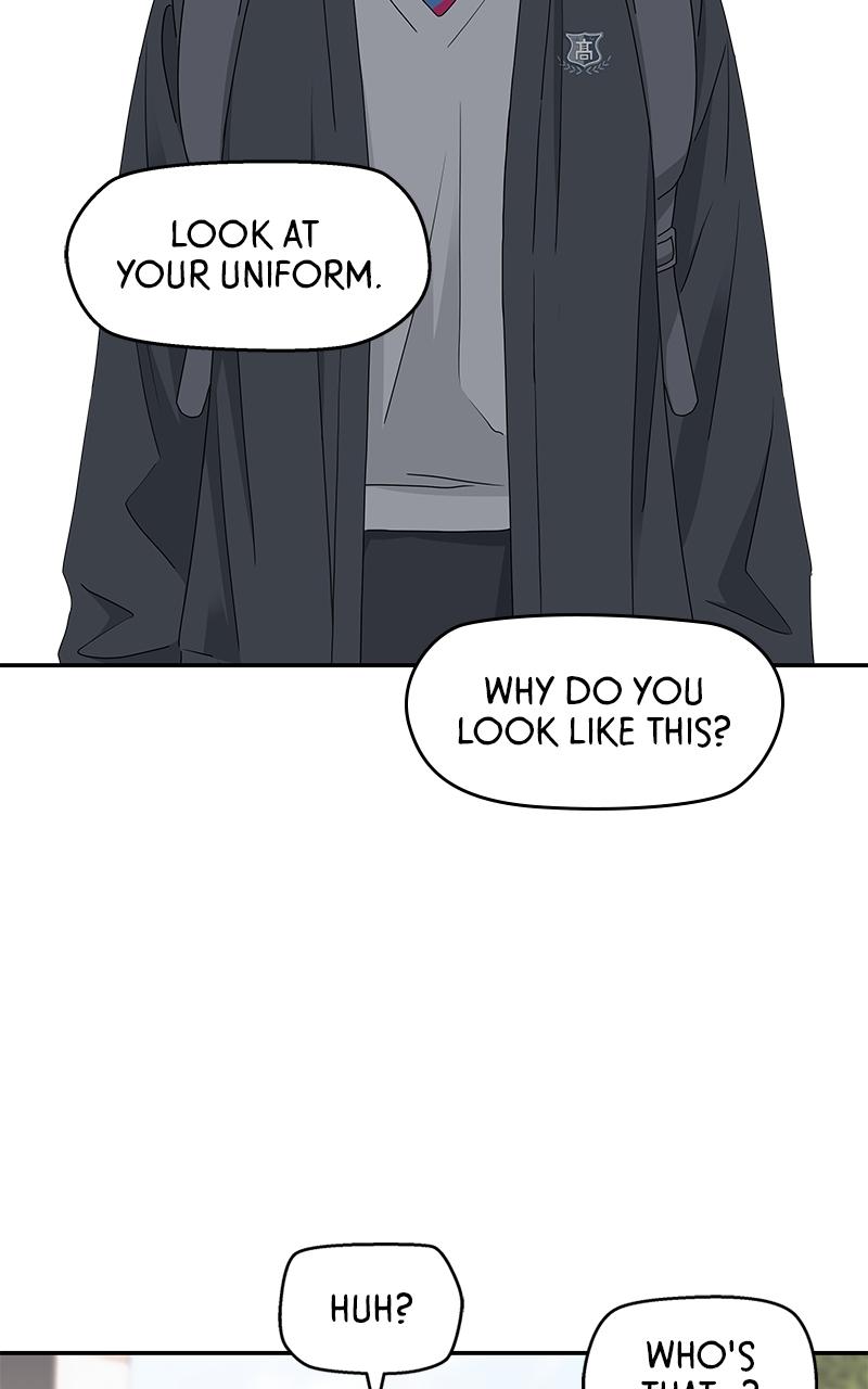 Press Play, Sami Episode 11 4