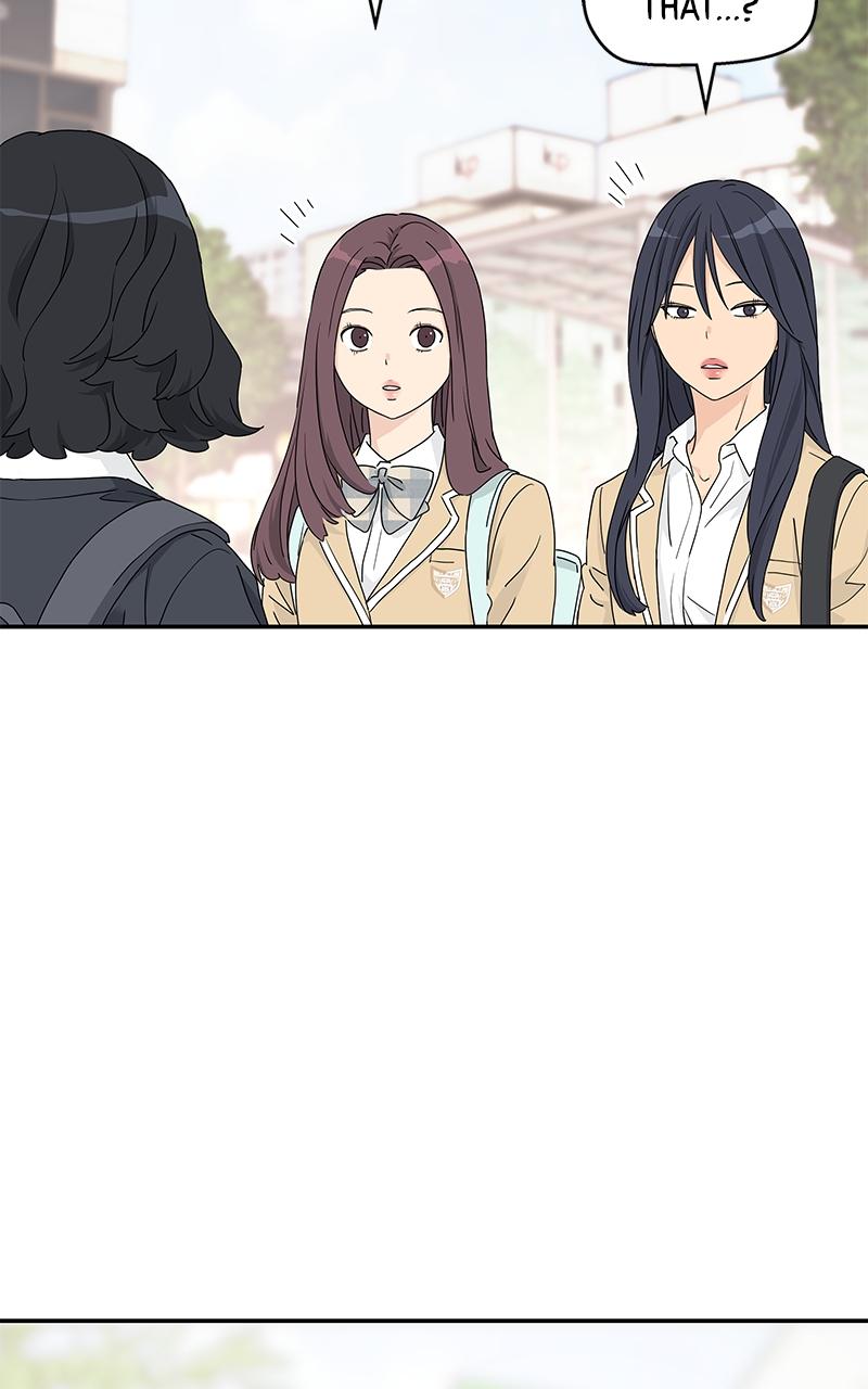 Press Play, Sami Episode 11 5