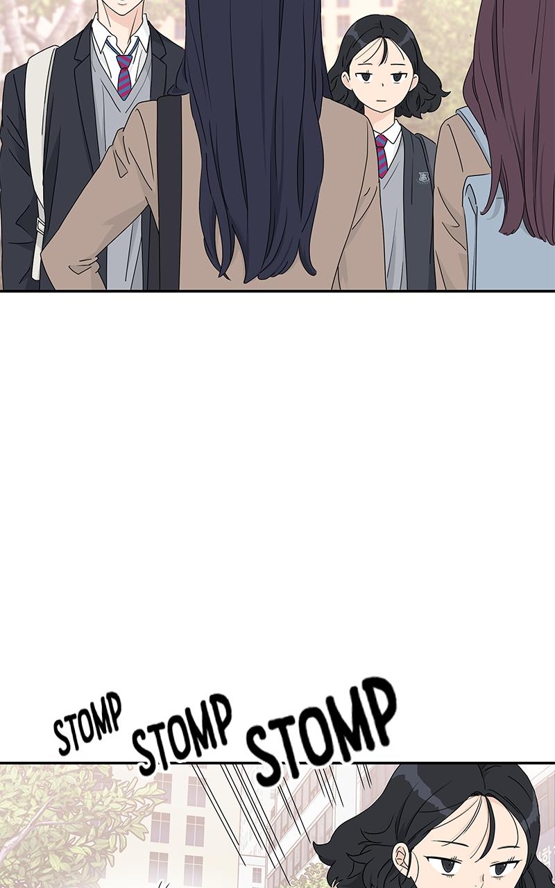 Press Play, Sami Episode 11 9