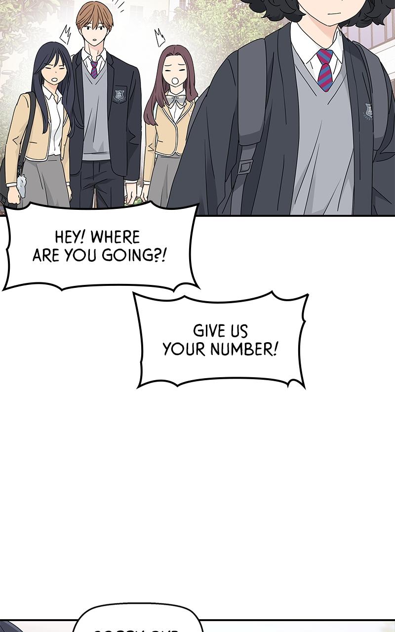 Press Play, Sami Episode 11 10