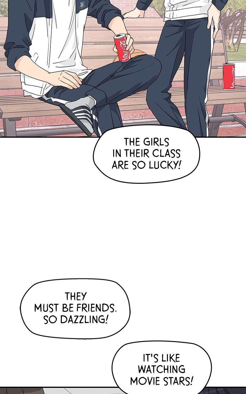 Press Play, Sami Episode 11 38