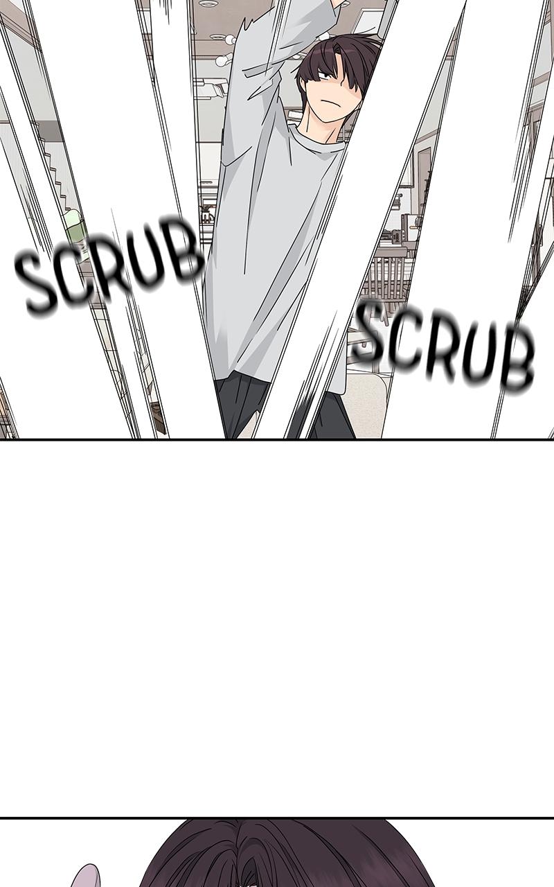 Press Play, Sami Episode 11 50