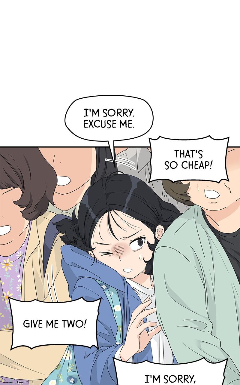 Press Play, Sami Episode 11 70