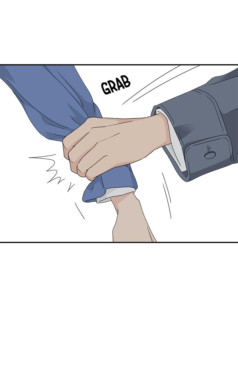 Press Play, Sami Episode 11 76