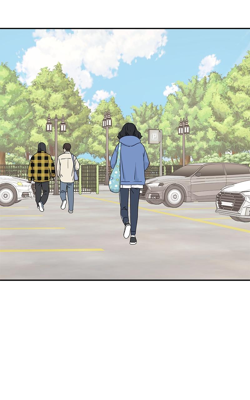 Press Play, Sami Episode 12 21