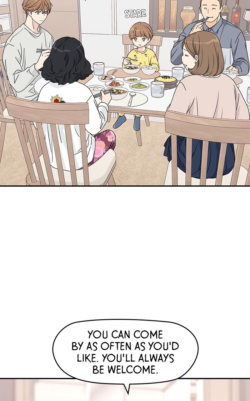 Press Play, Sami Episode 12 59