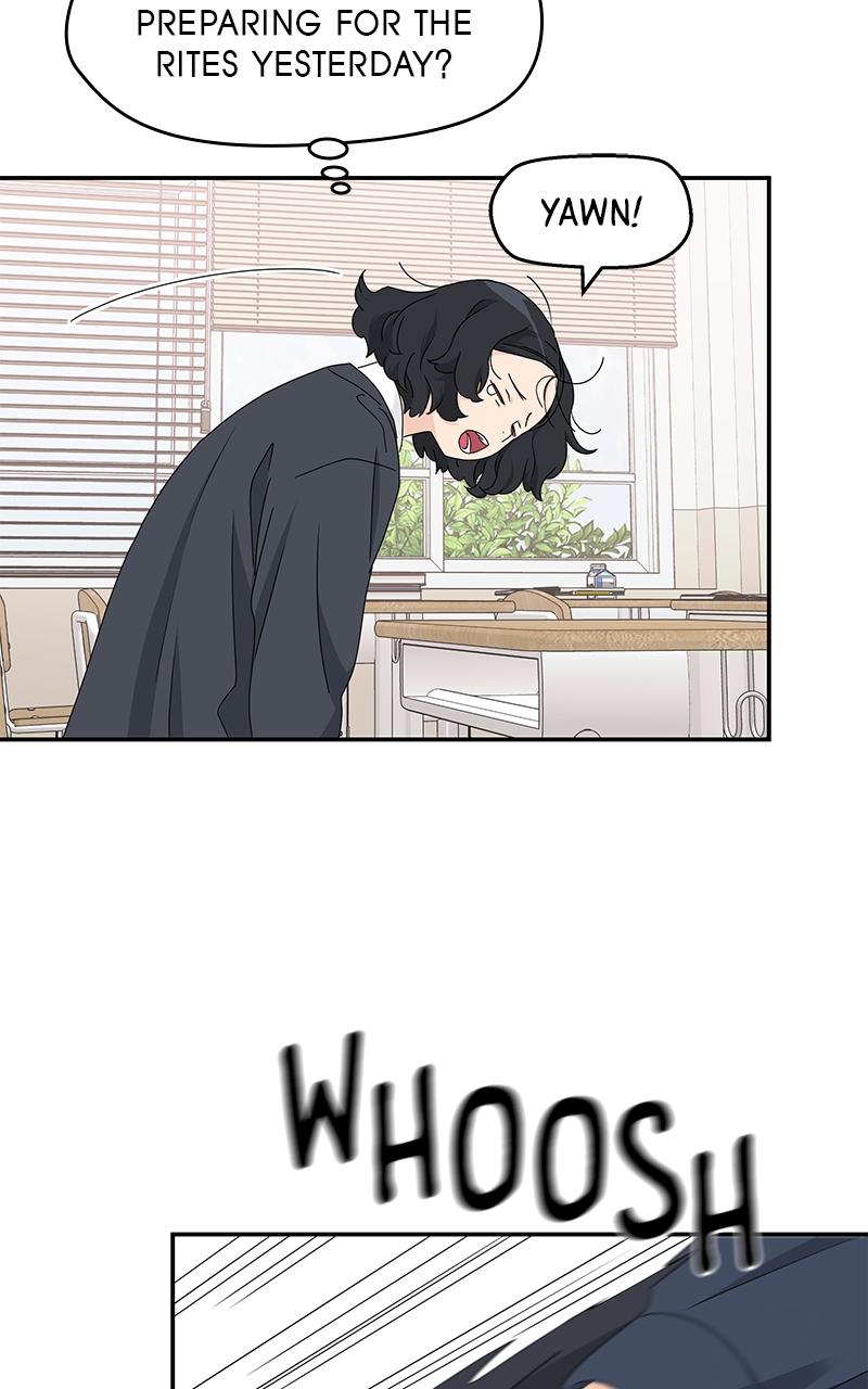 Press Play, Sami Episode 14 24