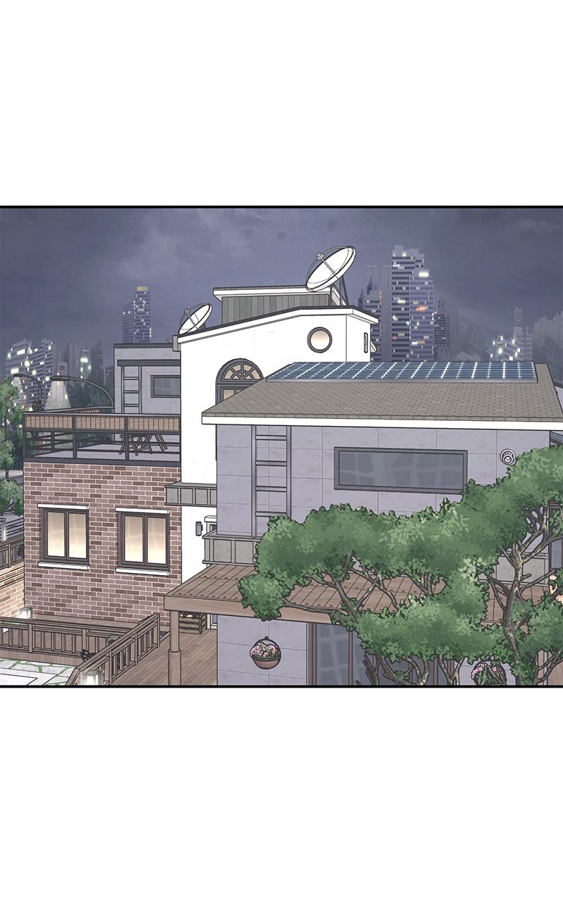 Press Play, Sami Episode 14 45